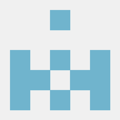 Bigger Github - HD Dark Wallpapers for Desktop