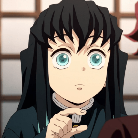 Shashi Hashira Github - Elegant Retina Mountain Wallpapers | Free Download