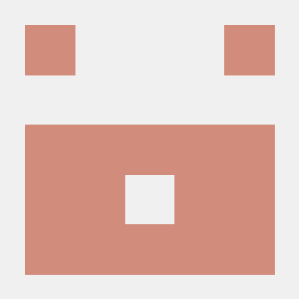 Mert Akar Github - Premium Ocean Wallpaper Gallery - 8K