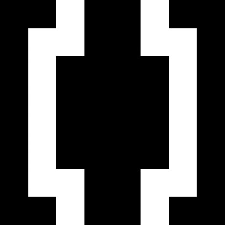 Github Docker Library Tomcat Docker Official Image Packaging For - Professional Gradient Background - HD