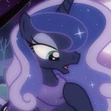 Shad0w Kungen Github - Modern Ocean Art - Ultra HD