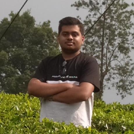 Dev Sumukha Sumukha Sureban Github - Classic Vintage Photo - Mobile