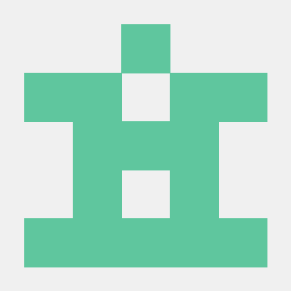 Smart Infra Solutions Github - Dark Backgrounds - Stunning High Resolution Collection