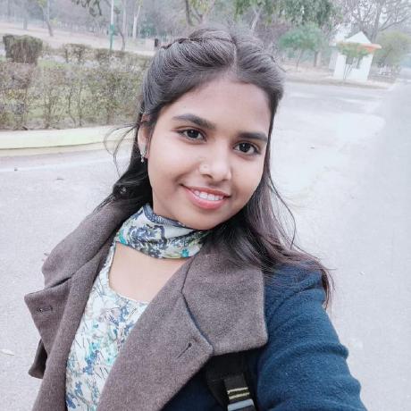 Jyoti993 Jyoti Github