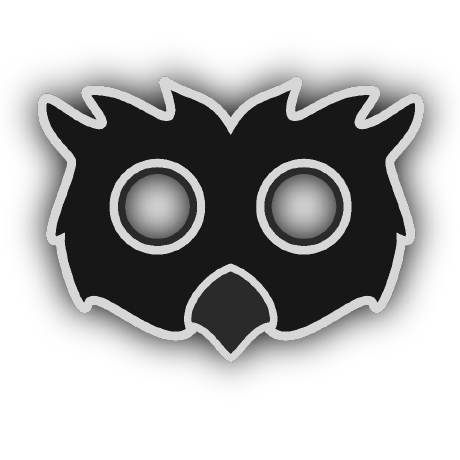 Github Owl Lisp Owl A Functional Scheme For World Domination - Artistic 8K City Wallpapers | Free Download