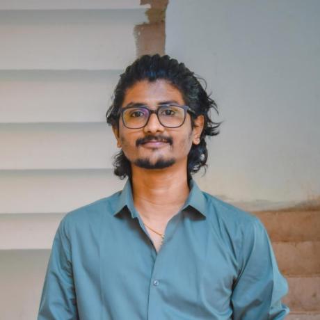 Github Manikanta8099 Mani - Beautiful Abstract Background - Desktop