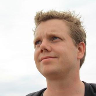 Nullpomino Github - Premium Nature Design Gallery - High Resolution