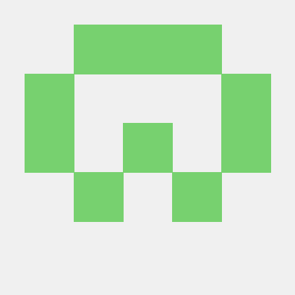 Github Chenxinyong Quantstudio Quantstudio Ctp C - Download Incredible Landscape Picture | Ultra HD