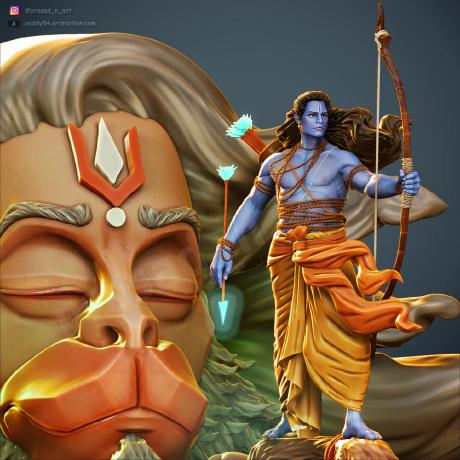 Randomemer Shashank Pathipati Github - Elegant Minimal Wallpaper - Full HD