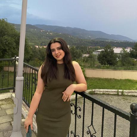 Beyzakaratas Beyza Github - Premium Minimal Pattern Gallery - Full HD