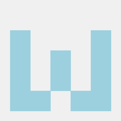 Jay8898 Rathod Github - Dark Photos - Creative Desktop Collection