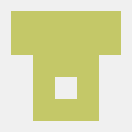 Venomous Viper1 Github - Abstract Pictures - Ultra HD HD Collection