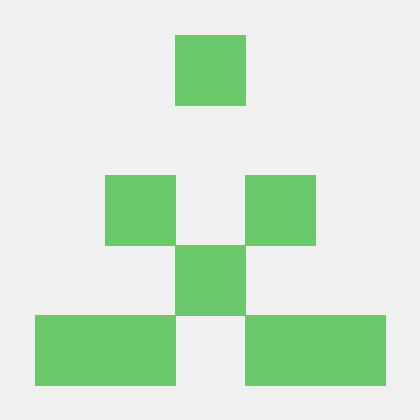 Github West2 Online Reserve Github Introduction - HD Vintage Pictures for Desktop