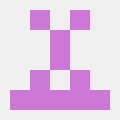 Github Fatahjamro Project Fourier - Premium Sunset Illustration Gallery - Ultra HD