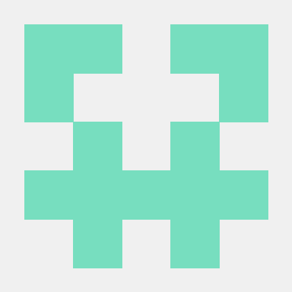 Divyadharshiniannadurai Divyadharshini A Github - Download Classic Landscape Picture | HD