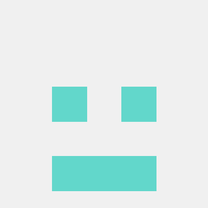 Paul A Lebrun Nodal Github - Premium Ocean Background Gallery - 4K