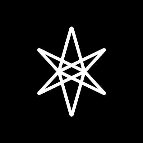 Fasto Inc Github - Premium Space Photo Gallery - Retina