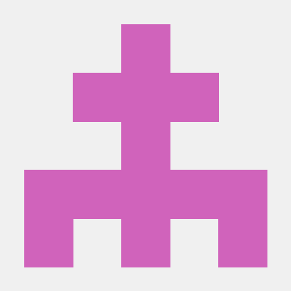 Metrix Github - Best Geometric Photos in 8K