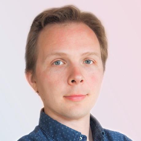 Yevhen Kurapov Github - City Patterns - Beautiful HD Collection