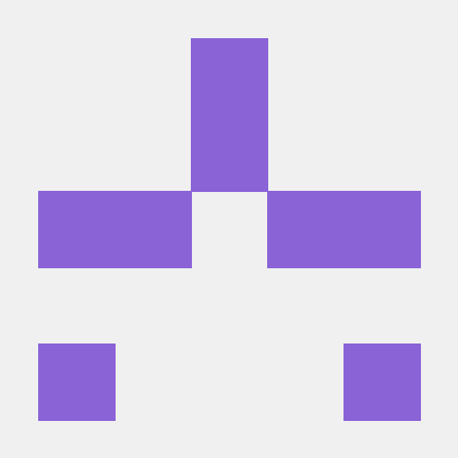 Github Cody Smile Cdr Demo - Classic Abstract Wallpaper - 4K