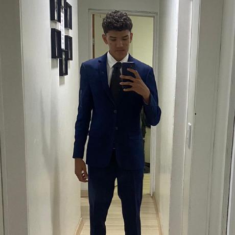 Art Oliver Arthur Github - Download Stunning Space Background | Full HD