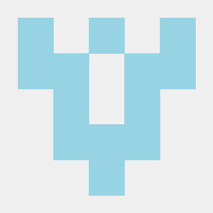 Indigo Arc Xstitch Dev - Landscape Images - Beautiful Full HD Collection