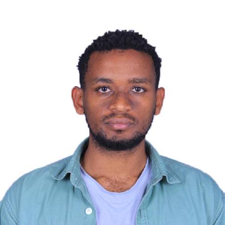 Github Ephrem Admasu Recommendation Letters - Premium Nature Pattern Gallery - Desktop