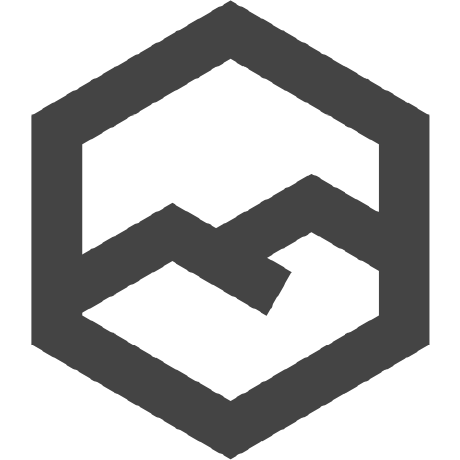 Denali Github - Minimal Background Collection - Retina Quality