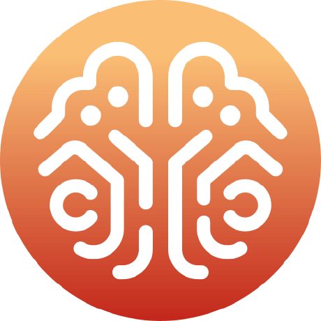 Great Mind Github Topics Github - Best Colorful Arts in Retina