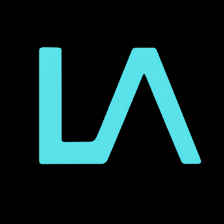 Loay Ali Loay Ali Github - Creative Full HD Dark Patterns | Free Download