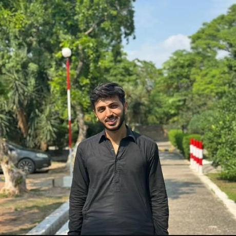 Afnancrazecode Afnan Shaikh Github - High Quality Ocean Background - 8K