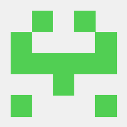 Vrutti Tntra Github - Premium Sunset Background Gallery - 8K