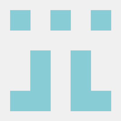 Github Omkaranvekar1 Mechanism - Gradient Backgrounds - Stunning Ultra HD Collection