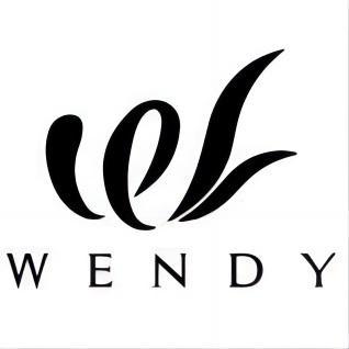 Wendyai77 Wendy Github - Colorful Designs - Artistic Full HD Collection