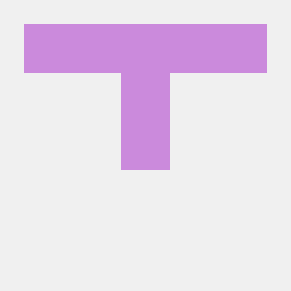 Marilenahouv Eleni Houvarda Github - Colorful Background Collection - 8K Quality