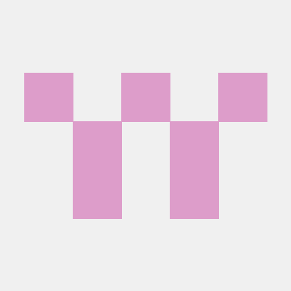 Ine Estagio Github - Modern Retina City Illustrations | Free Download