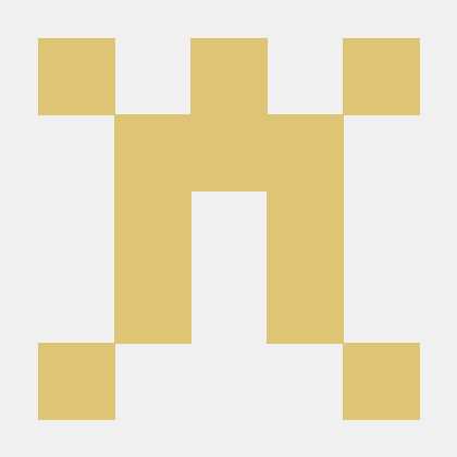 Shenin Skaria Github - Premium Landscape Texture Gallery - Ultra HD