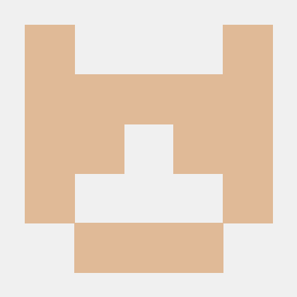 Cofi Os Github - Abstract Illustrations - Modern 4K Collection