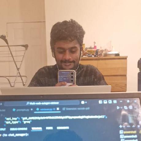 Github Ratnaakula Prathyusha - Best Space Photos in Mobile