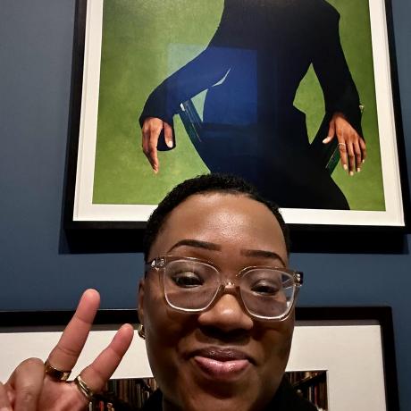 Ipb Ebenezer Github - Amazing 8K Colorful Designs | Free Download