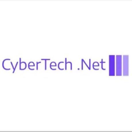 Cyber Tech Limited Github - Professional HD Space Wallpapers | Free Download