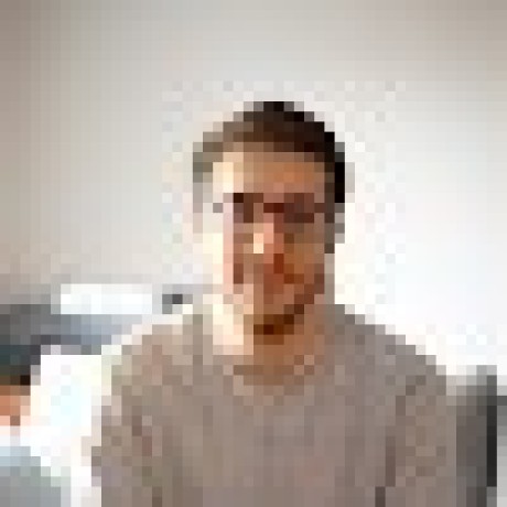 Rodrigogoni Rodrigo Go I Github - Full HD Dark Patterns for Desktop