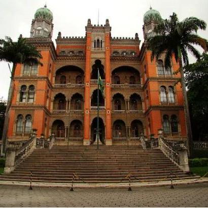 Estevan Tomazini Estevantomazini Github - Best Mountain Patterns in Desktop