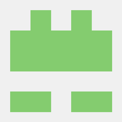 Mcmaster Github Topics Github - HD City Patterns for Desktop