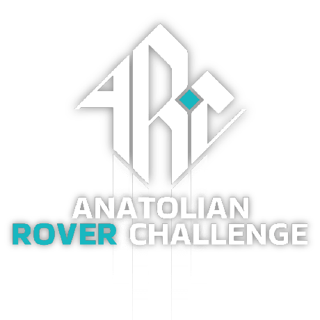 Adelaide Rover Team Github - Best Vintage Textures in Desktop