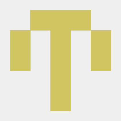 Wuhulalala Github - Modern Desktop Vintage Patterns | Free Download