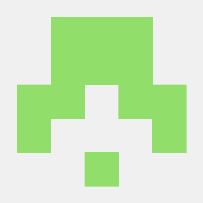 Github Fredyalarcon Pruebas Grupo 15 - Premium Sunset Illustration Gallery - HD