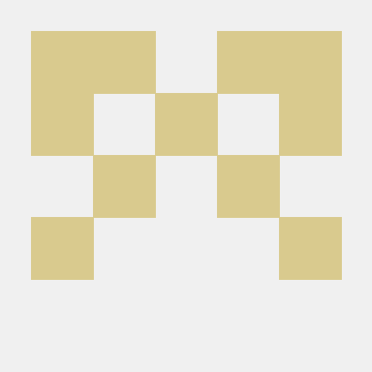 Eu R Araujo Github - Gorgeous Light Background - Mobile