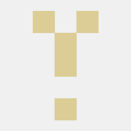 Github Pubkeyapp Pubkey Resolver - Desktop Minimal Arts for Desktop