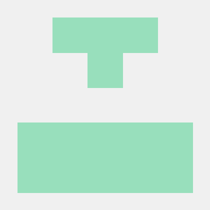 Tonet Github - Landscape Pattern Collection - HD Quality
